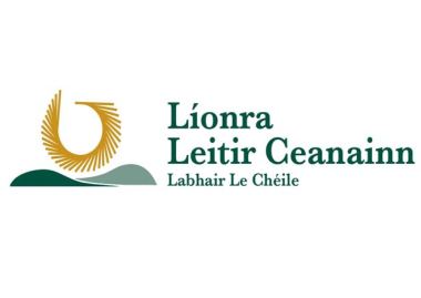 Líonra Leitir Ceanainn 